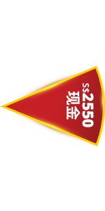 Pie Slice 15
