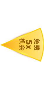 Pie Slice 3