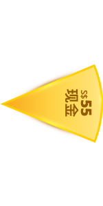 Pie Slice 6