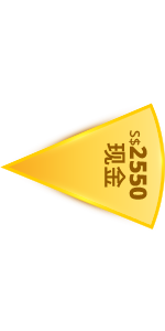 Pie Slice 7