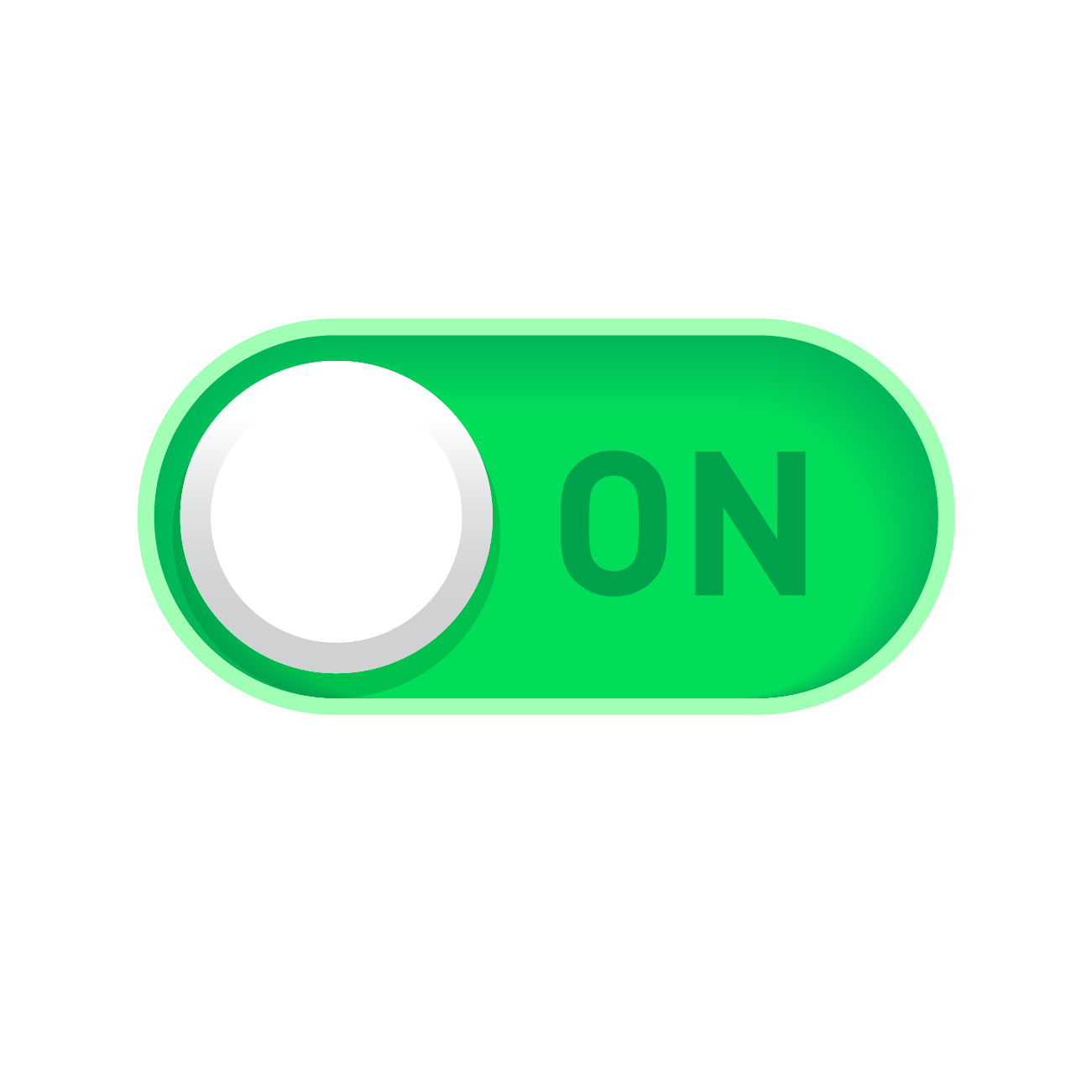 Sound On