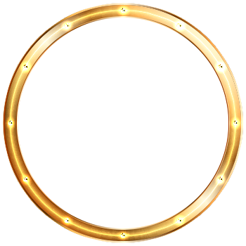 Wheel Frame